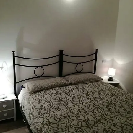 La Casa Di Pongo *